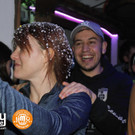 IMG_6450_jpg-1579505175.jpg