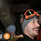 IMG_6454_jpg-1579505184.jpg