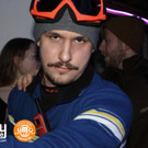 IMG_6458_jpg-1579505188.jpg