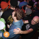 IMG_6459_jpg-1579505190.jpg