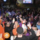 IMG_6460_jpg-1579505192.jpg