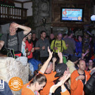 IMG_6462_jpg-1579505197.jpg