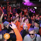 IMG_6468_jpg-1579505215.jpg