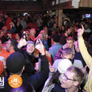 IMG_6469_jpg-1579505217.jpg