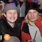 IMG_6470_jpg-1579505221.jpg