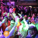 IMG_6479_jpg-1579505251.jpg
