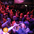 IMG_6480_jpg-1579505254.jpg