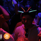 IMG_6484_jpg-1579505261.jpg