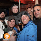 IMG_6495_jpg-1579505291.jpg