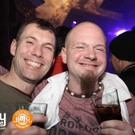 IMG_6497_jpg-1579505295.jpg