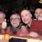 IMG_6501_jpg-1579505299.jpg