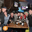 IMG_6502_jpg-1579505302.jpg