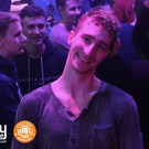 IMG_6508_jpg-1579505308.jpg