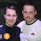 IMG_6511_jpg-1579505312.jpg