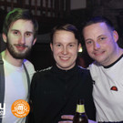 IMG_6513_jpg-1579505314.jpg