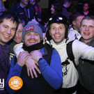 IMG_6519_jpg-1579505321.jpg