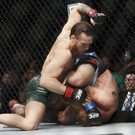 UFC_246_Mixed_Martial_Arts_30466.jpg