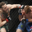 UFC_246_Mixed_Martial_Arts_88701.jpg