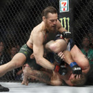 UFC_246_Mixed_Martial_Arts_62430.jpg