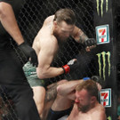 UFC_246_Mixed_Martial_Arts_32579.jpg