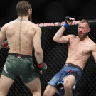 UFC_246_Mixed_Martial_Arts_63138.jpg