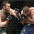 UFC_246_Mixed_Martial_Arts_22465.jpg