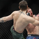 UFC_246_Mixed_Martial_Arts_60083.jpg