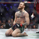 APTOPIX_UFC_246_Mixed_Martial_Arts_49045.jpg