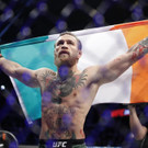UFC_246_Mixed_Martial_Arts_53841.jpg