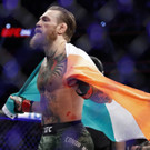 UFC_246_Mixed_Martial_Arts_04275.jpg
