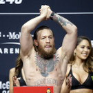 UFC_246_Mixed_Martial_Arts_97175.jpg