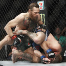 UFC_246_Mixed_Martial_Arts_73464.jpg