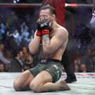UFC_246_Mixed_Martial_Arts_38646.jpg