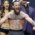 UFC_246_Mixed_Martial_Arts_83614.jpg
