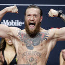 UFC_246_Mixed_Martial_Arts_15957.jpg