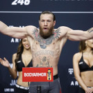 UFC_246_Mixed_Martial_Arts_86587.jpg