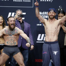 UFC_246_Mixed_Martial_Arts_42550.jpg