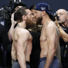 UFC_246_Mixed_Martial_Arts_71113.jpg