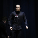 UFC_246_Mixed_Martial_Arts_72532.jpg