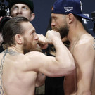 UFC_246_Mixed_Martial_Arts_57101.jpg