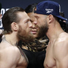 UFC_246_Mixed_Martial_Arts_25398.jpg