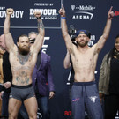 UFC_246_Mixed_Martial_Arts_17051.jpg