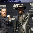 UFC_246_Mixed_Martial_Arts_13528.jpg