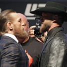 UFC_246_Mixed_Martial_Arts_03012.jpg