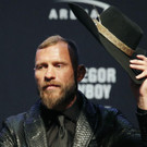 UFC_246_Mixed_Martial_Arts_54176.jpg