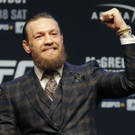 UFC_246_Mixed_Martial_Arts_65668.jpg