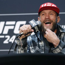 UFC_246_Mixed_Martial_Arts_03981.jpg