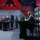 UFC_246_Mixed_Martial_Arts_01739.jpg