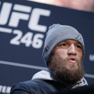 UFC_246_Mixed_Martial_Arts_36785.jpg
