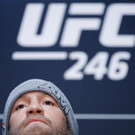 UFC_246_Mixed_Martial_Arts_50053.jpg